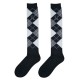 Chaussettes Harry's Horse P 31-35