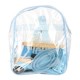 Sac de pansage