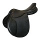 Selle d'obstacles Tattini Cardiff