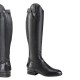 Bottes Tattini Bracco