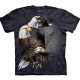 Tee shirt 10 aigles