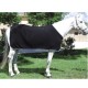 Couverture polaire Tattini