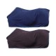Couverture polaire Tattini