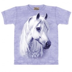 Tee Shirt Enfant Decor Ef Bf Bd Tee Shirt Enfant Decor Ef Bf Bd