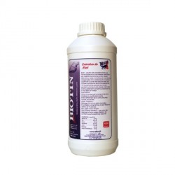 Biotine Plus Rekor