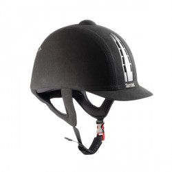 Casque d'équitation Athena VG1 Lamicell