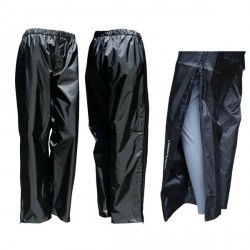 Weatherpants - Sur-pantalon imperméable