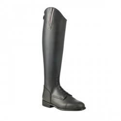 Bottes d'équitation Soubirac Premium Fashion