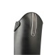Bottes d'équitation Soubirac Premium Fashion