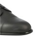 Bottes d'équitation Soubirac Premium Fashion
