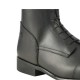 Bottes d'équitation Soubirac Premium Fashion