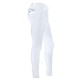 Pantalon d'équitation homme Horze Grand Prix
