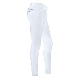 Pantalon d'équitation homme Horze Grand Prix