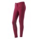 Pantalon d'équitation femme Daslo Top