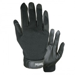 Gants Equitation Tattini Uni XS