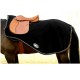 Couvre reins polaire Performance