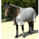 Chemise séchante Performance mesh - 4 coloris