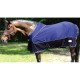 Chemise séchante Performance mesh - 4 coloris