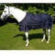 Chemise imperméable Abyss 600 D doublée polycoton
