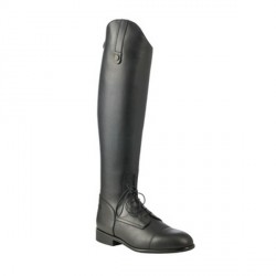 Bottes d'équitation Soubirac Premium Classic