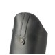 Bottes d'équitation Soubirac Premium Classic