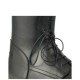 Bottes d'équitation Soubirac Premium Classic