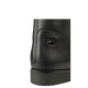 Bottes d'équitation Soubirac Premium Classic