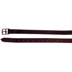 Etrivieres Cuir Protanner