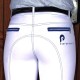 Pantalon d'équitation femme Carla