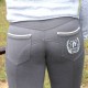 Pantalon d'équitation femme Plamyre
