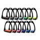 Etriers Reflex Compositi
