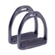 Etriers design Carbone Compositi