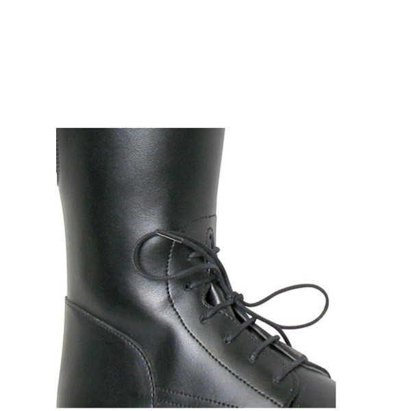 Bottes soubirac 2025 equitation