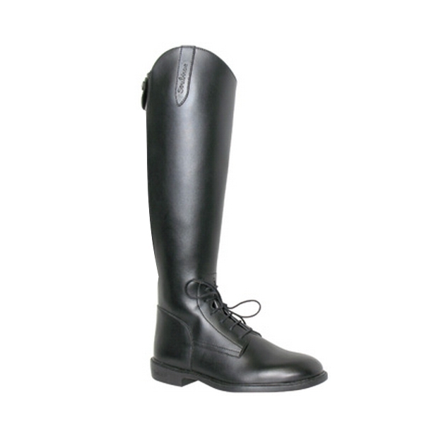 Soubirac bottes top