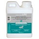 Quick Lyte LPC liquide