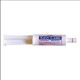 Easy Calm seringue de Rekor