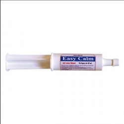 Easy Calm - Lot de 3 seringues de Rekor