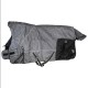 Couverture imperméable highneck Freeze