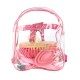 Sac de pansage