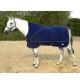 Chemise polaire highneck Performance