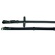 Rênes toiles Protanner 20mm