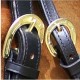 Bridon licol Trekker