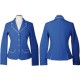 Veste de concours Softshell Harry's Horse