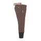 Pantalon d'équitation homme Tattini Larice