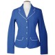 Veste de concours Softshell Harry's Horse