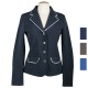 Veste de concours Softshell Harry's Horse