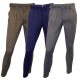 Pantalon d'équitation homme New Milan