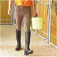 Pantalon d'équitation homme Horse fashion