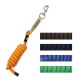 Longe nylon anti panique
