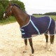 Chemise nid d'abeille Performance